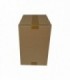 CAJA CARTÓN 310X230X350 mm