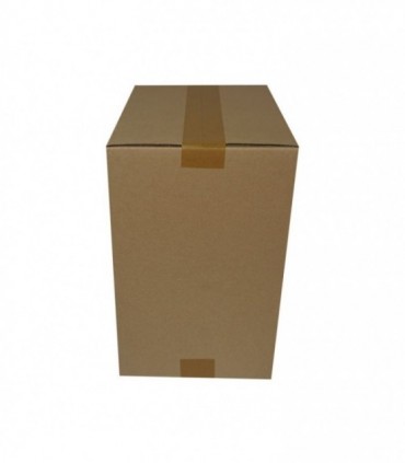 CAJA CARTÓN 310X230X350 mm