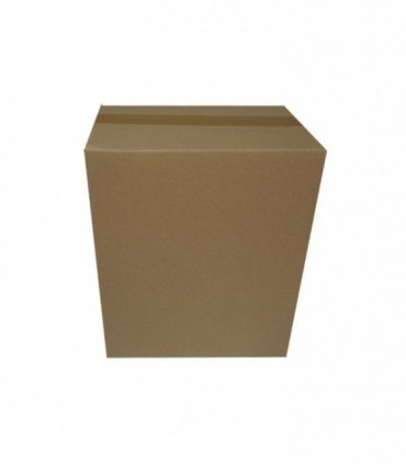 CAJA CARTÓN 310X230X350 mm