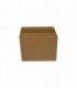 CAJA CARTÓN 190X130X160 mm