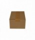 CAJA CARTÓN 210X165X105 mm