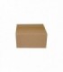 CAJA CARTÓN 210X165X105 mm