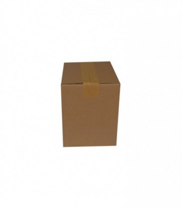 CAJA CARTÓN 280X190X230 mm