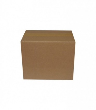 CAJA CARTÓN 280X190X230 mm