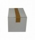 CAJA CARTÓN 290X220X210 mm