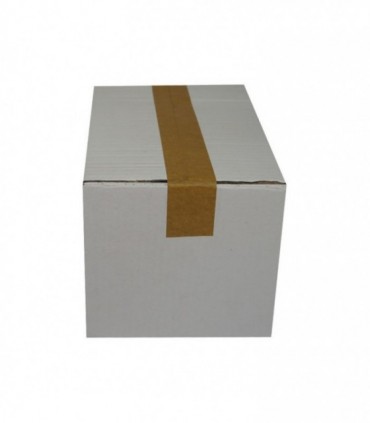 CAJA CARTÓN 290X220X210 mm