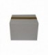 CAJA CARTÓN 290X220X210 mm