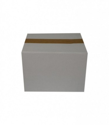 CAJA CARTÓN 290X220X210 mm