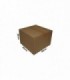 CAJA CARTÓN 300X300X200 mm