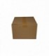 CAJA CARTÓN 300X300X200 mm