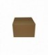 CAJA CARTÓN 300X300X200 mm