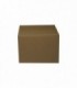 CAJA CARTÓN 235X175X185 mm