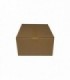 CAJA CARTÓN 330X280X160 mm