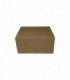 CAJA CARTÓN 330X280X160 mm