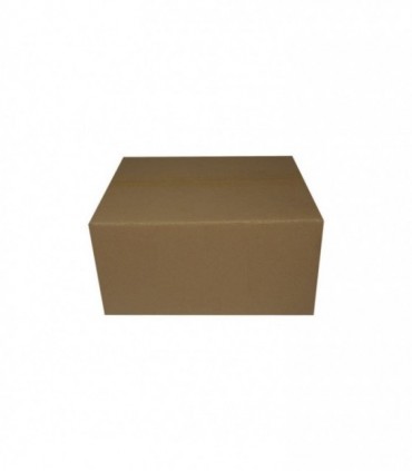 CAJA CARTÓN 330X280X160 mm
