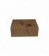 CAJA CARTÓN 300X220X120 mm