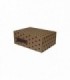CAJA CARTÓN 300X220X120 mm