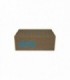 CAJA CARTÓN 300X220X120 mm