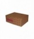 CAJA CARTÓN 300X220X120 mm