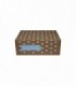CAJA CARTÓN 300X220X120 mm