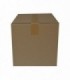 CAJA CARTÓN 400X300X300 mm