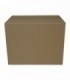 CAJA CARTÓN 400X300X300 mm