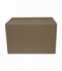 CAJA CARTÓN 370X280X230 mm