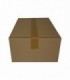 CAJA CARTÓN 480X340X210 mm