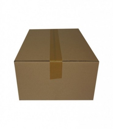 CAJA CARTÓN 480X340X210 mm