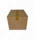 CAJA CARTÓN 450X350X300 mm