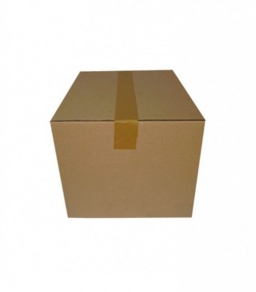 CAJA CARTÓN 450X350X300 mm