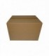 CAJA CARTÓN 450X350X300 mm