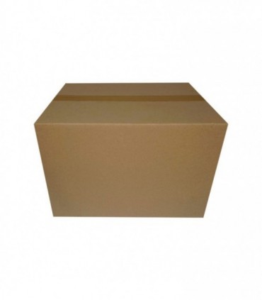 CAJA CARTÓN 450X350X300 mm