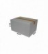 CAJA CARTÓN 450X330X240 mm