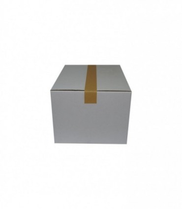 CAJA CARTÓN 450X330X240 mm
