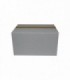 CAJA CARTÓN 450X330X240 mm