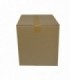 CAJA CARTÓN 500X400X400 mm