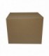 CAJA CARTÓN 500X400X400 mm