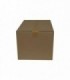 CAJA CARTÓN 500X300X250 mm