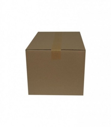 CAJA CARTÓN 500X300X250 mm