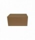 CAJA CARTÓN 500X300X250 mm