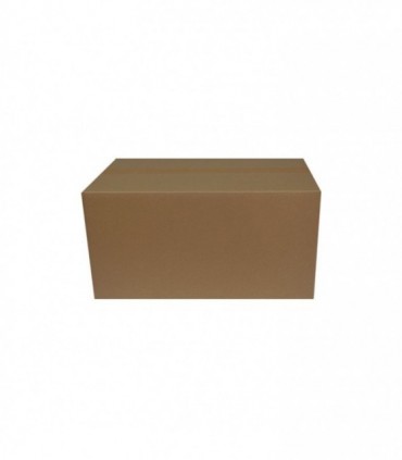 CAJA CARTÓN 500X300X250 mm