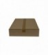 CAJA CARTÓN 660X460X110 mm