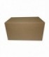 CAJA CARTÓN 600X400X300 mm