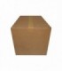 CAJA CARTÓN 600X400X370 mm