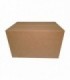 CAJA CARTÓN 600X400X370 mm