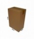 CAJA CARTÓN 230X150X35 mm