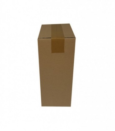 CAJA CARTÓN 230X150X35 mm