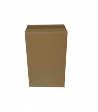 CAJA CARTÓN 230X150X35 mm