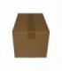 CAJA CARTÓN 365X245X235 mm
